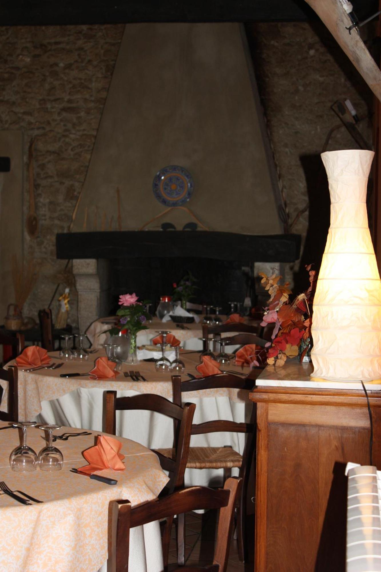 Azienda Agrituristica Biologica Il Querceto Santa Severina Екстер'єр фото