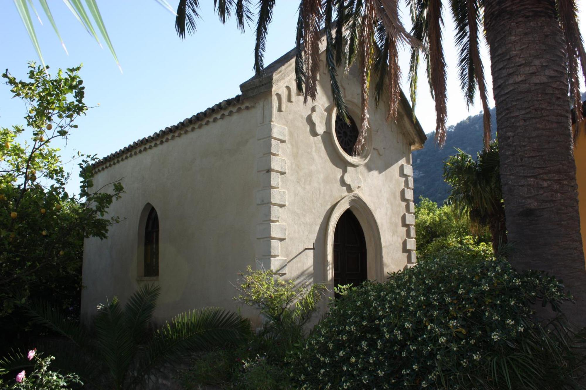 Azienda Agrituristica Biologica Il Querceto Santa Severina Екстер'єр фото